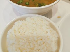 -解家河南菜(商鼎路店)