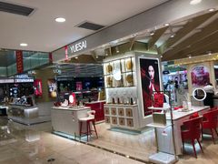 -新百广场(中山西路店)