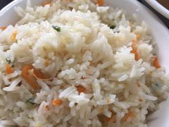 -好成财牛排馆(涂门街总店)