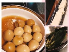 -哥老官重庆美蛙鱼头(虹口龙之梦店)