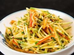 -鹤之乡·齐齐哈尔东北炭火烤肉(昆明盈江路店)