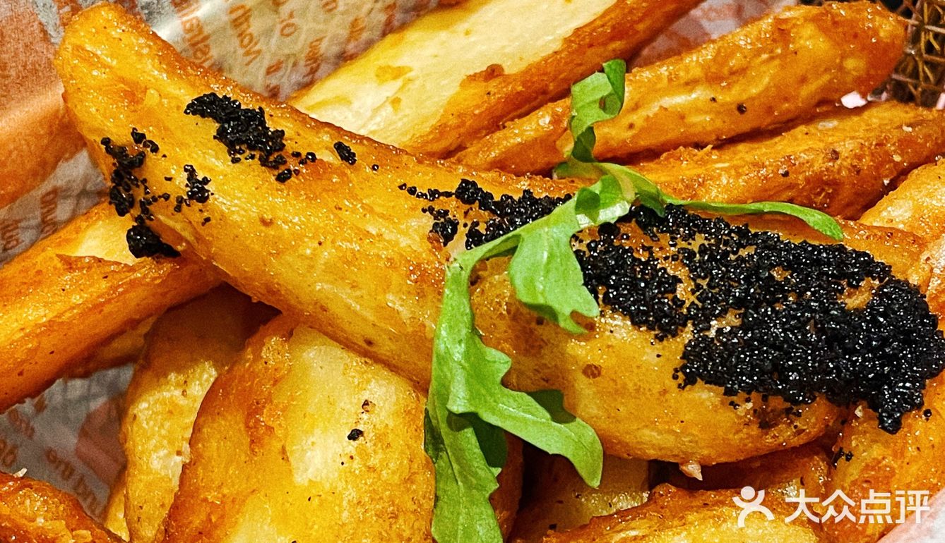 无锡牛排🥩 | 浪漫约会💯