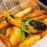 无锡牛排🥩 | 浪漫约会💯