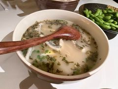 -顶特勒·黄鱼馆·特色菜(上海大世界店)