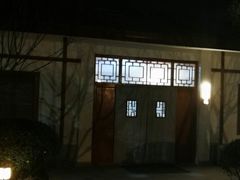 -思念果岭悦温泉