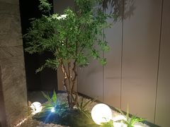 -鹤祥宫影院足道SPA连锁(吉大万国汇钰海店)