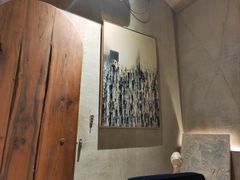 -陶享时光西餐·下午茶(信河街店)