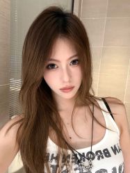 -N2CU HAIR SALON