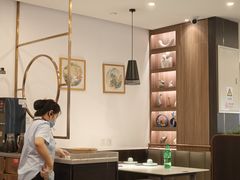 -攸州小镇家湘菜(小米科技园店)