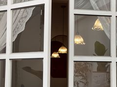 -LuluCake·路鹿蛋糕