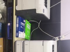 -馨漫园图文刻章快印(怀远里小区店)