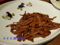 -上海小南国(正大店)