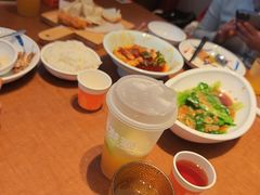 -新发现(苏州中心商场店)