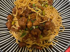 -玖鲜小笼(中山广场店)