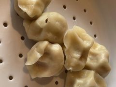 -福茂源横山铁锅羊肉(牡丹园店)