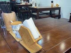 -蟹上黄·蟹黄面·江南糖水(人民广场店)