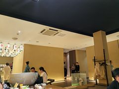 -味见·荣家(亚泰大街店)