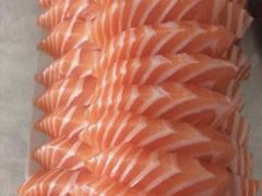 -北海渔村酒楼·粤菜海鲜点心(新华店)