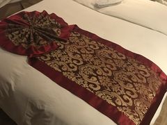 -锦龙国际酒店(天津奥体中心华苑地铁站店)