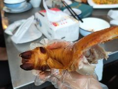 -三碗水湖生态园