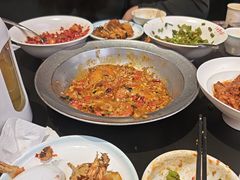 -天宝兄弟(前海壹方城店)