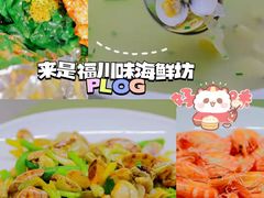 -亚马逊丛林水乐园