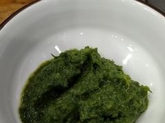 -张记焖窑·十五年专注焖烤(雍和宫店)