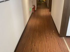 -沐善人家中医·推拿·理疗·三伏灸(新洲店)
