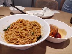 -苏小柳点心·手作小笼包(浦东嘉里城分院)