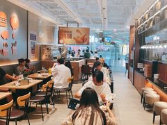 -康师傅私房牛肉面(新昌北机场店)