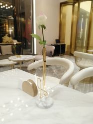 -Dr.U博士医疗美容医院