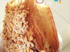 iphone_upload_pic-麦香人家(世贸金街臻选店)