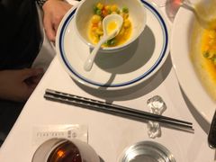 -禧宴Joyous Restaurant(禧园店)