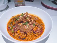麻辣汁夫妻肺片-许家菜(DT51店)