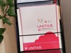 -语朵教育·日韩德法留学(曹杨校区)