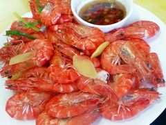 android_upload_pic-香港厨房