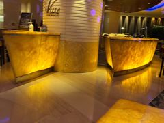 -厦门喜来登酒店