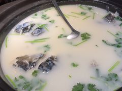 -秀水人家