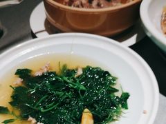 -客家汇·客家传承菜(水库店)