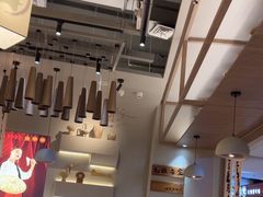 -毛肚向右·川渝毛肚王(经开永旺店)