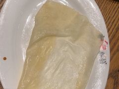 -香香春饼·非遗技艺(万达店)