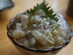 -村上一屋(望京店)