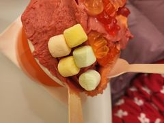 -甜艺廊(永利皇宫店)