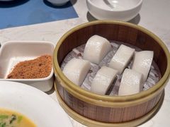 -荣小馆(临海世纪花城店)