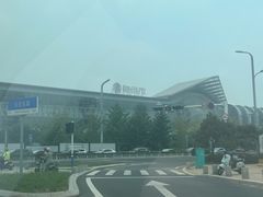 -融创茂(青岛店)