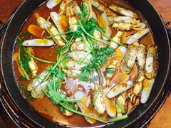 -金雨烧烤(新城南都店)