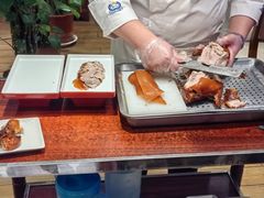 -天和晟新京菜.水煮鱼.湘土菜(国展店)