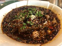 -胡桃里乐队酒馆(鎏嘉码头店)