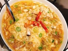 -尚一汤·粤菜海鲜(环球港店)