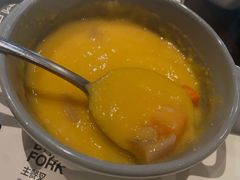 -西堤厚牛排(昆山店)